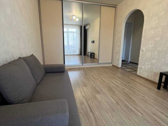 Бойчука 4. 1-к квартира. Можна з дітками і хатніми тваринками Киев