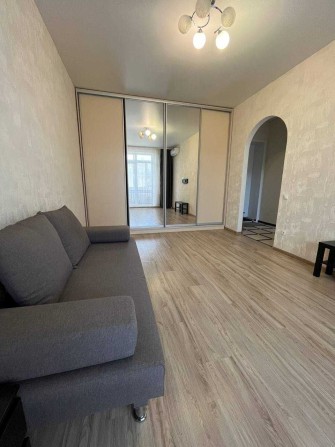 Бойчука 4. 1-к квартира. Можна з дітками і хатніми тваринками - фото 1