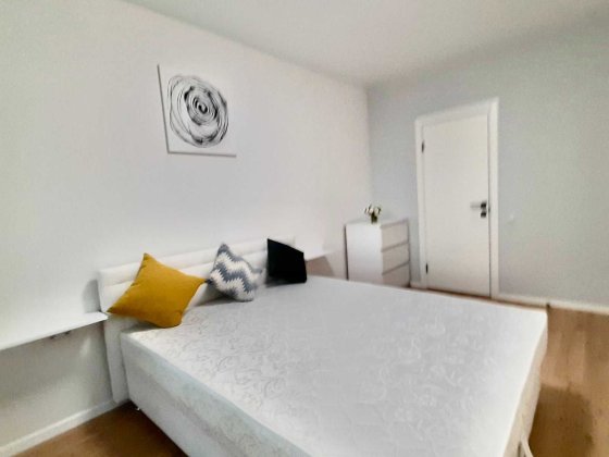 Квартира з авторським ремонтом ЖК The Lakes м. Деміївська. БЕЗ КОМІСІЇ Київ