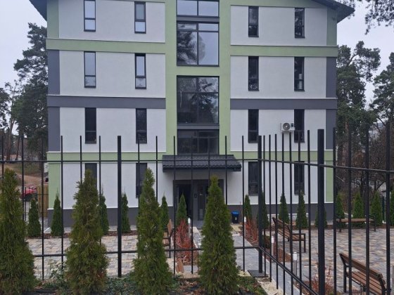 Оренда від 2х місяців Черкассы