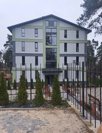 Оренда від 2х місяців - фото 1