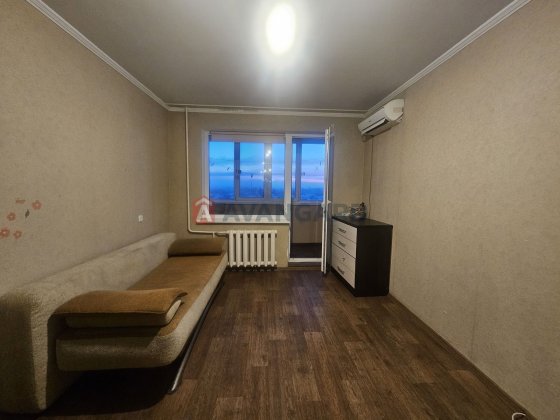 Оренда 1 кім квартири р-н Седова Черкассы