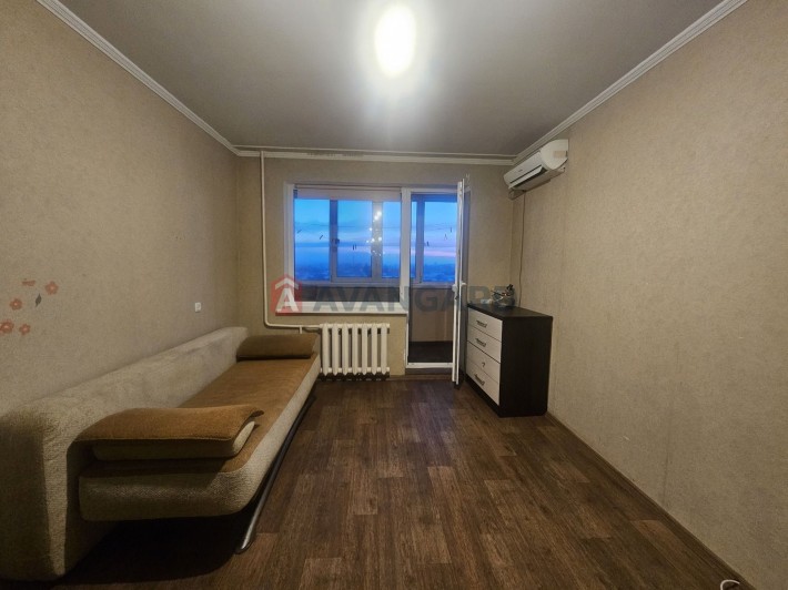 Оренда 1 кім квартири р-н Седова - фото 1