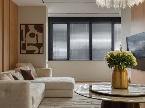 Оренда квартира 70м2 Печерський, р-н Новопечерських Липок Киев