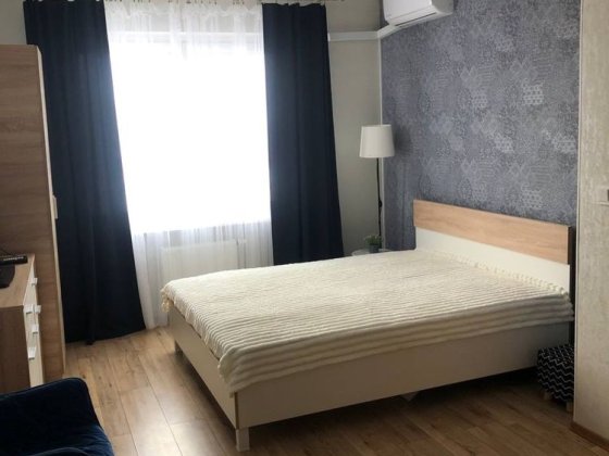 Оренда 1-К ГЕНРАТОР ТРЦ Піраміда метро Позняки Гмирі 20 Київ