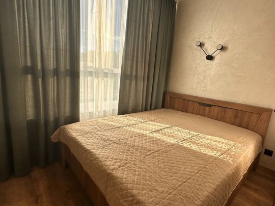 Перша оренда 1-но кім. Кв.  Автономка ВЛАСНИК без комісії Чернигов