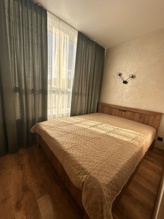 Перша оренда 1-но кім. Кв.  Автономка ВЛАСНИК без комісії - фото 1