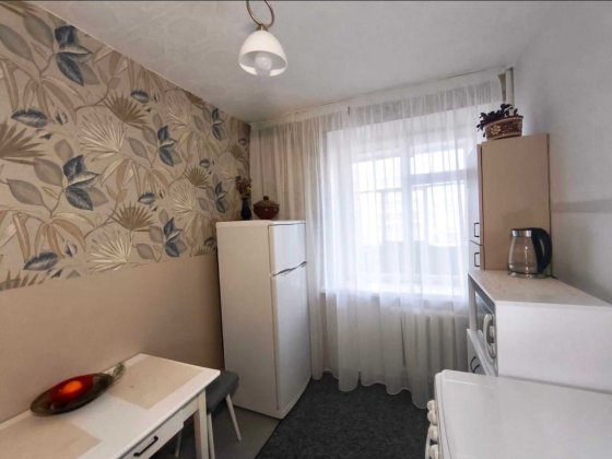 Здається 1 кімнатна квартира 30 річчя Перемоги Черкассы