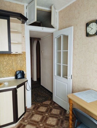 Здам 2- комнатну квартиру по вул.  Соборності ( р-н Рокомовського) - фото 1