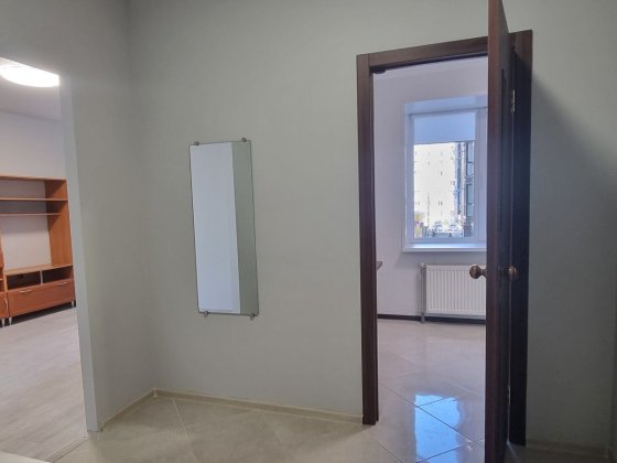 Оренда 1-кiм квартири ЖК "Сімейний " Черкассы