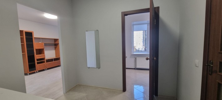 Оренда 1-кiм квартири ЖК "Сімейний " - фото 1