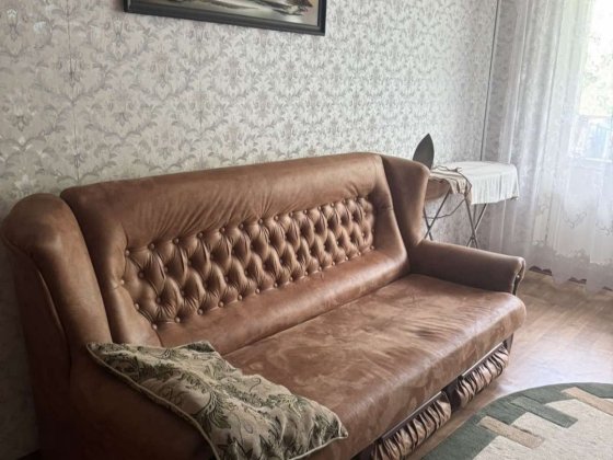 Здам 2 кімнатну Депот Черкаси