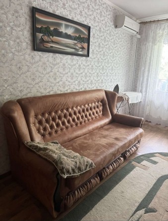 Здам 2 кімнатну Депот - фото 1