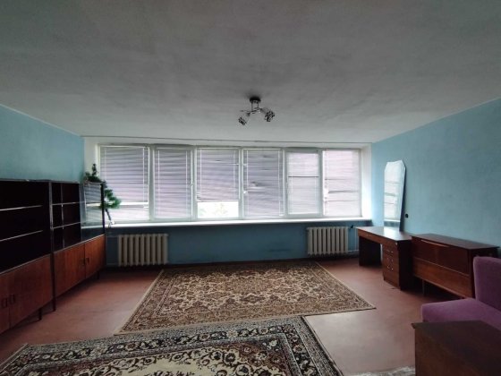 Здається 2-к квартира навпроти Соборної площі, ТРЦ Любава Черкаси