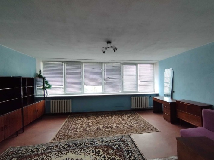 Здається 2-к квартира навпроти Соборної площі, ТРЦ Любава - фото 1