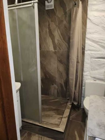 *Оренда однокімнатноЇ квартири у тихому центрі міста. - фото 1