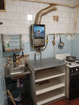 Сдам 2х комн Кошевого - фото 1