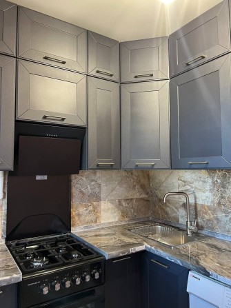 Оренда. 2 кімн.квартира.Круг. - фото 1