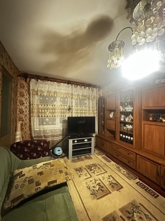 Оренда 3-кім. квартири біля Голівуду - фото 1