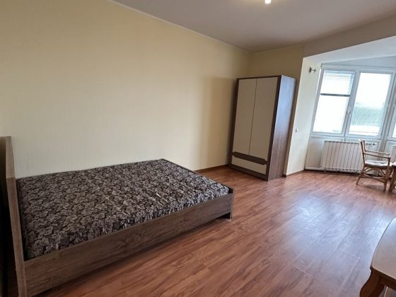 **ЦЕНТР! Оренда 1-Кімн. Біля Міського Парку! Вул. Шевченка Чернигов