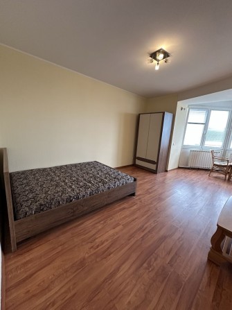 **ЦЕНТР! Оренда 1-Кімн. Біля Міського Парку! Вул. Шевченка - фото 1