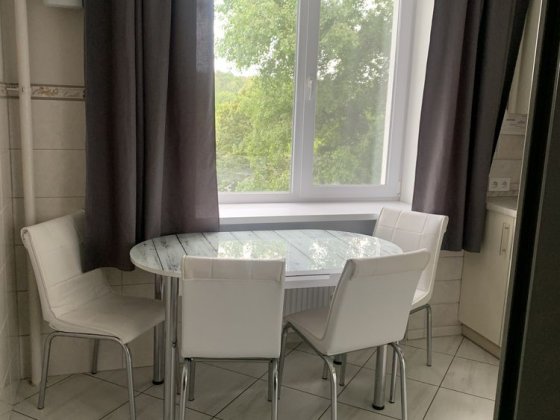 Сдам 1 ком.квартиру!(индивидуальное отопление) Чернигов