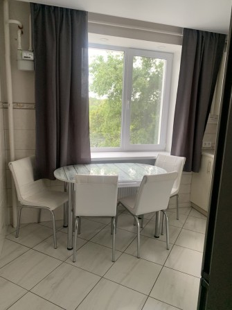 Сдам 1 ком.квартиру!(индивидуальное отопление) - фото 1