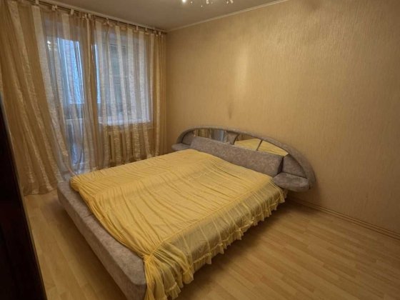 RLT S01 Оренда 2 кімнатної квартири, вул. П'ятницька, Центр Чернігів