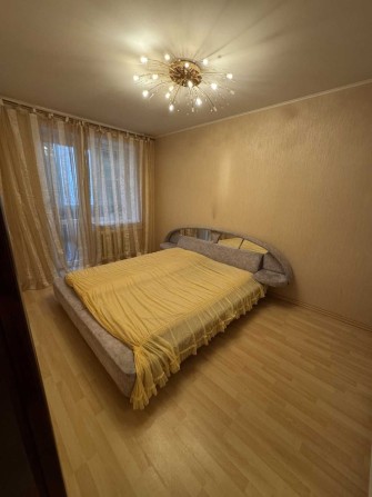 RLT S01 Оренда 2 кімнатної квартири, вул. П'ятницька, Центр - фото 1