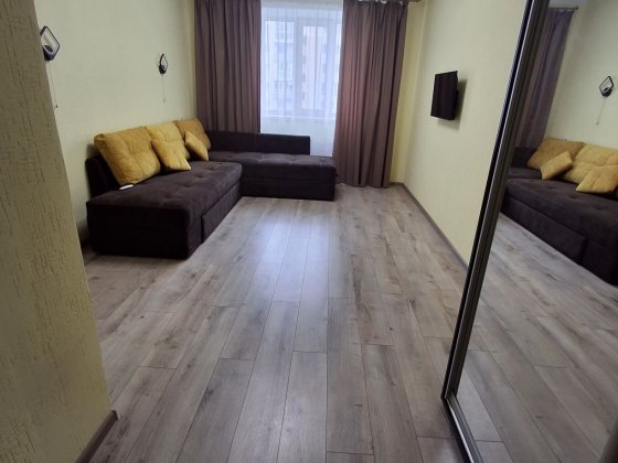 Можно на короткий Аренда 1  ком квартиры ЦЕНТР Чернигов