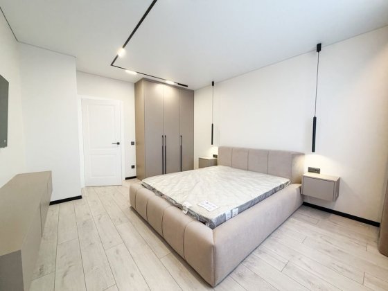 Здається ВПЕРШЕ 2к квартира 65м2 біля НАБЕРЕЖНОЇ Ужгород