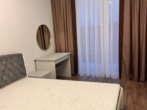 Оренда 1 кімнатної квартири вул.Минайська Ужгород