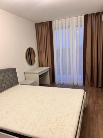 Оренда 1 кімнатної квартири вул.Минайська - фото 1