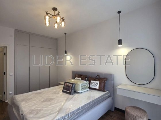 Оренда 1-кімнатної квартири в ЖК "Park Land" Ужгород