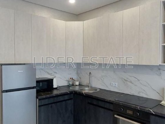 Оренда квартири ПАРКЛЕНД|ParkLand|Ужгород Ужгород