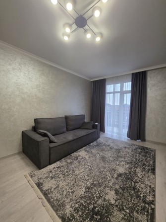 Оренда 1-кімнатної квартири в ЖК Престиж - фото 1