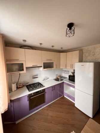 Здам квартиру на Київській - фото 1