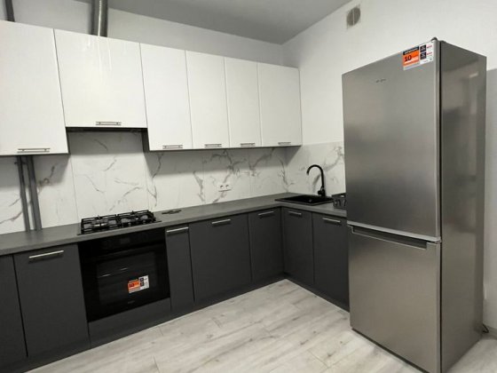 Оренда 1-кімн квартири на І. Сечені Ужгород