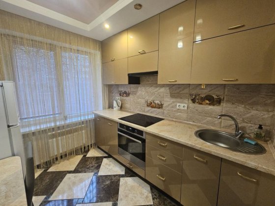 Оренда двокімнатної квартири Вишенька Вінниця