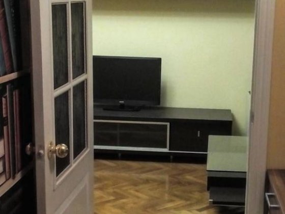 2-к від власника довгостроково