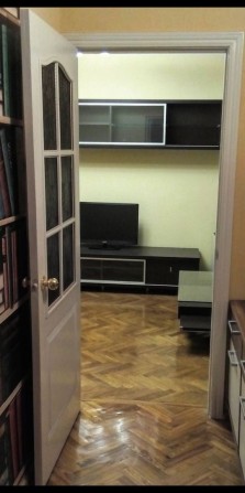 2-к від власника довгостроково - фото 1