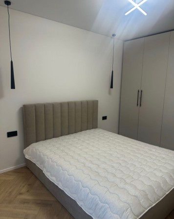 Оренда 1,5 кімнатної квартири ЖК Мала Прага - фото 1