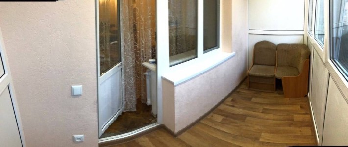 Оренда власник Поділля Пирогова Заболотного Урожай Вишенька - фото 1