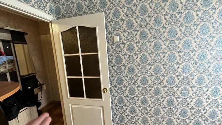 2-кімнатна в оренду від власника - фото 1