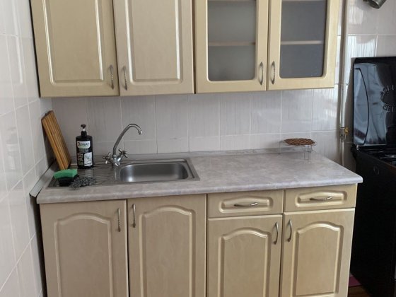 Здається квартира на Вишенці можна з тваринкою Вінниця