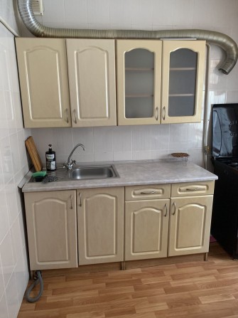 Здається квартира на Вишенці можна з тваринкою - фото 1