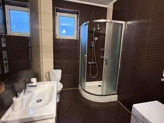 Оренда квартири вул. Кошицька Ужгород