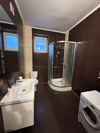 Оренда квартири вул. Кошицька - фото 1