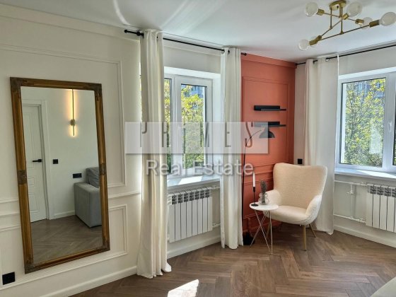 Оренда затишної 2к квартири Печерськ Центр Київ Київ