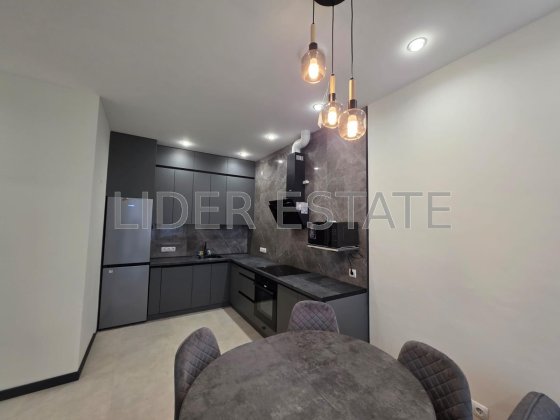 Оренда 1к. кв. ЖК «Park Land», 42 м², 5/9 пов. Ужгород Ужгород